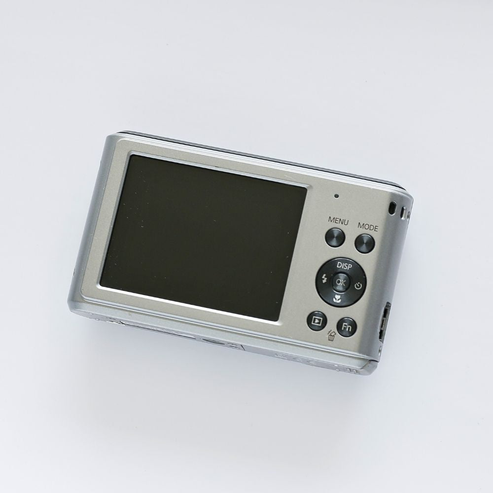 Samsung ES90