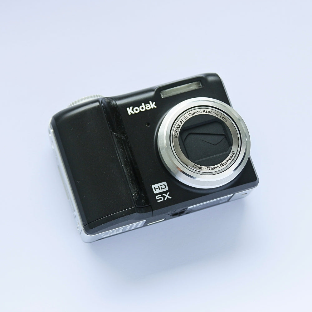 Kodak EasyShare Z1485