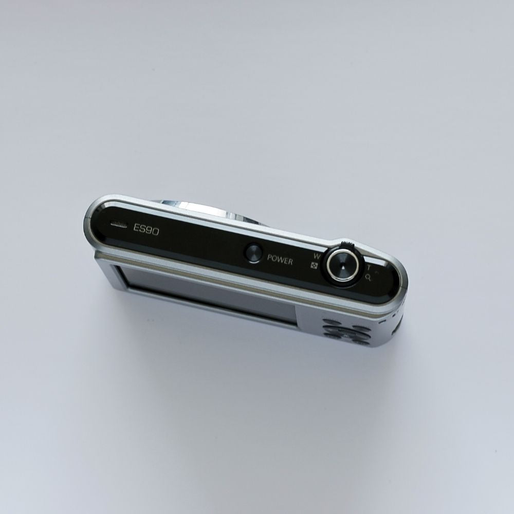 Samsung ES90