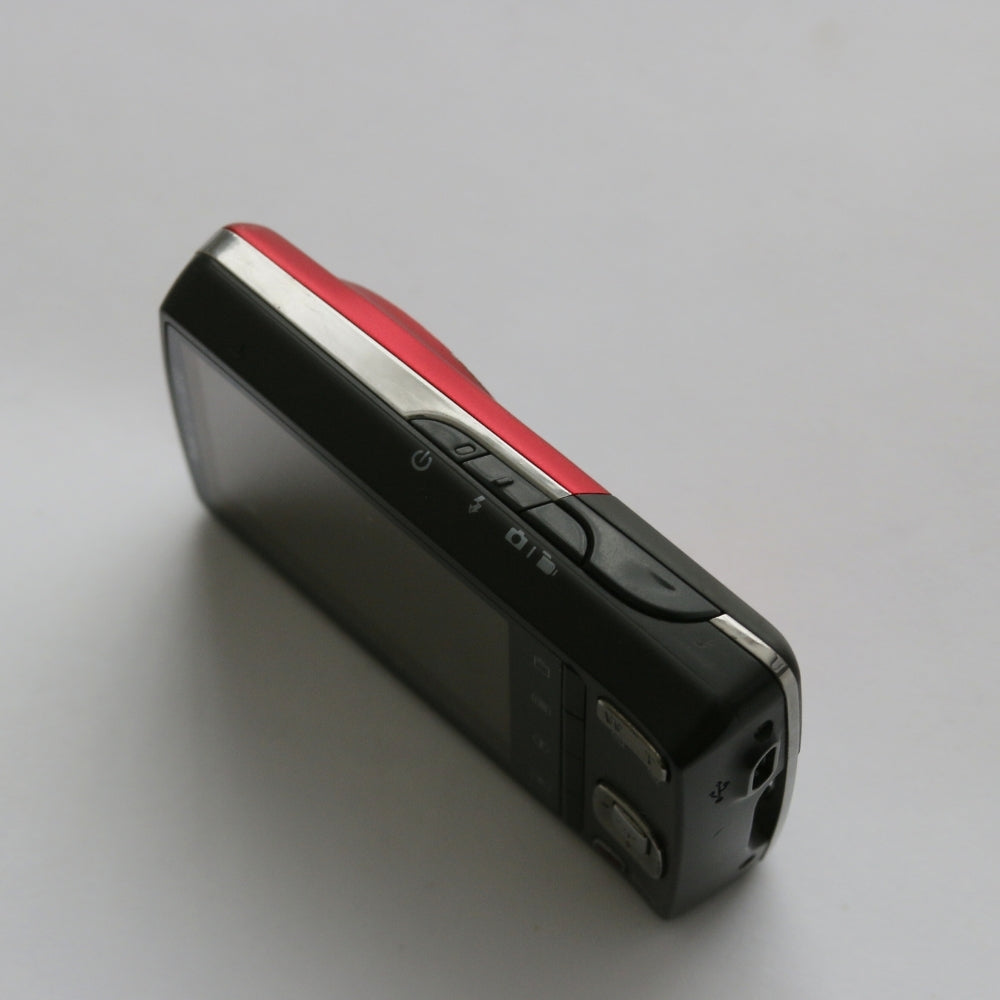 Kodak EasyShare MD30