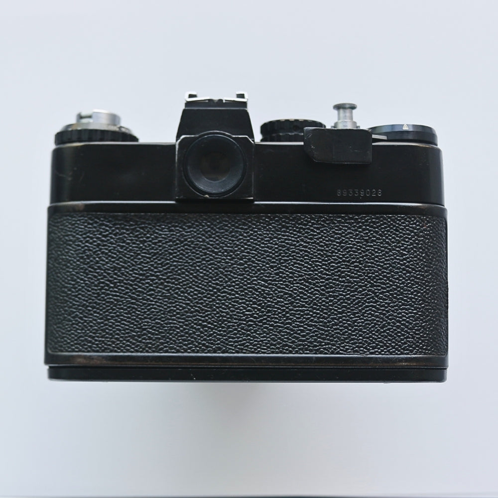 ZENIT 11