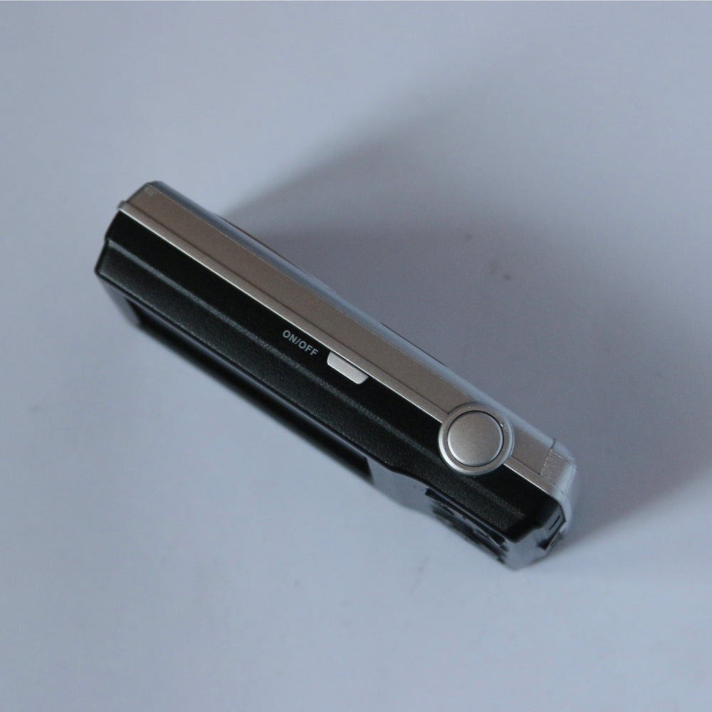 MIRAY CMD-100