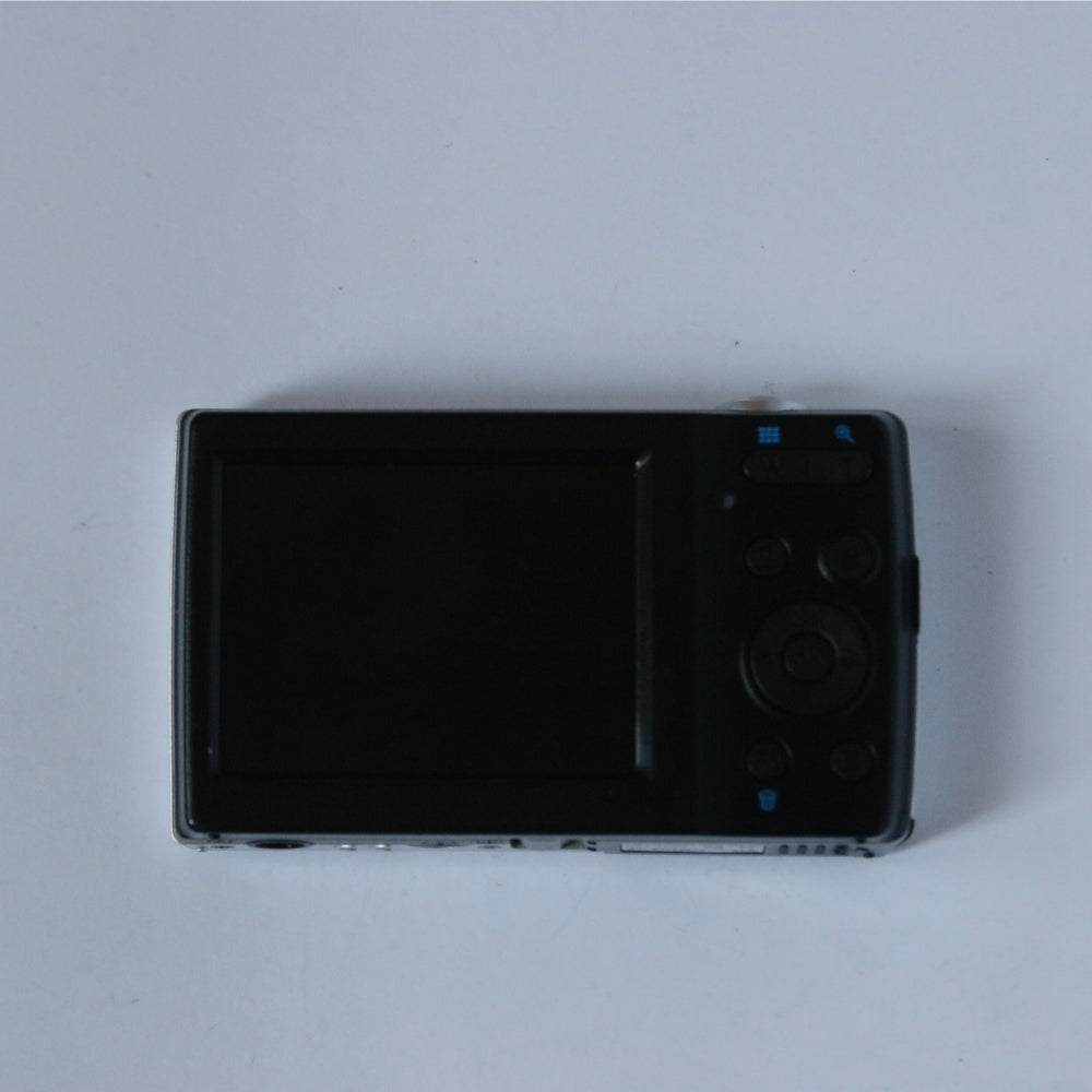 MIRAY CMD-100