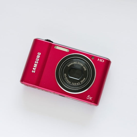 SAMSUNG ST66