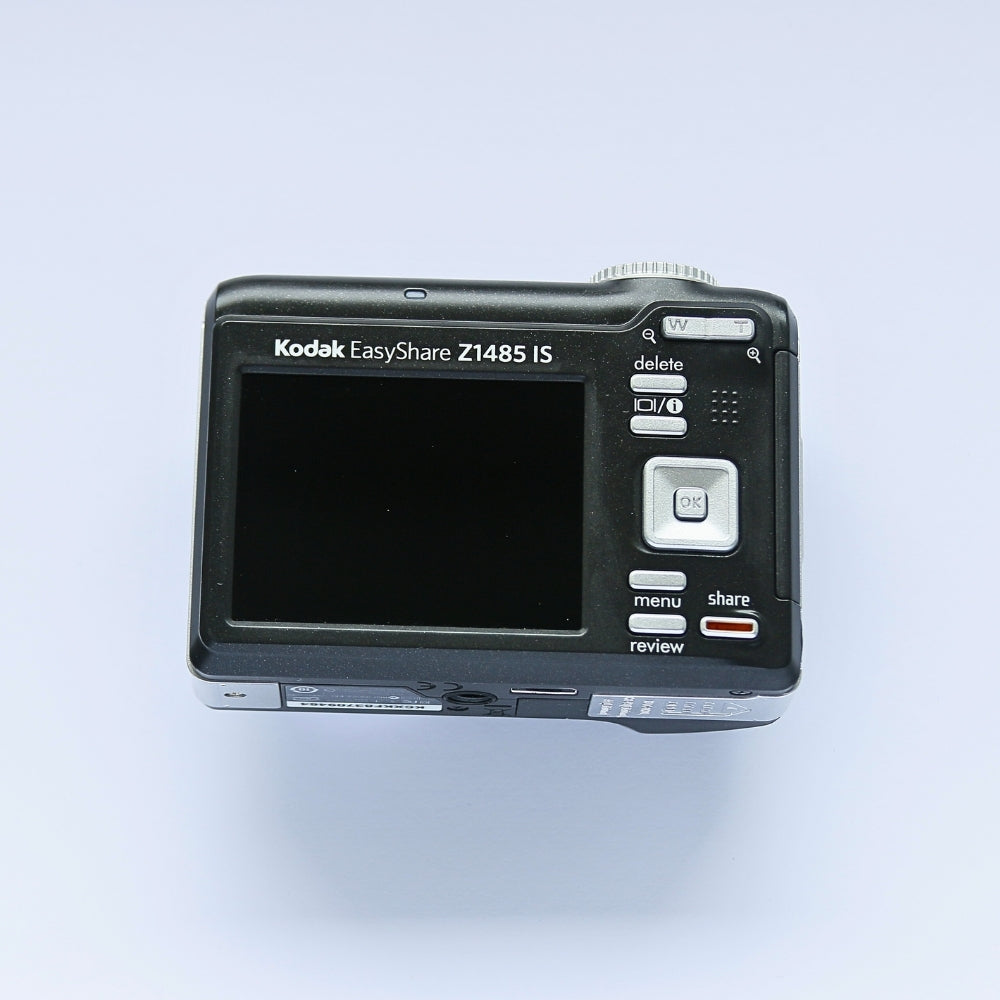 Kodak EasyShare Z1485