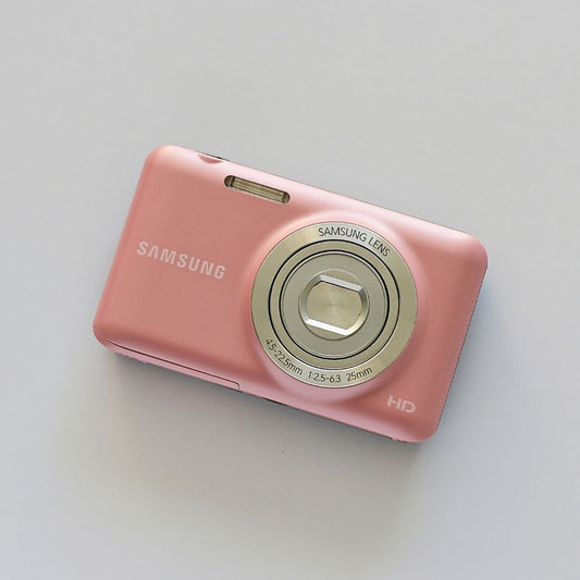 Samsung ES95