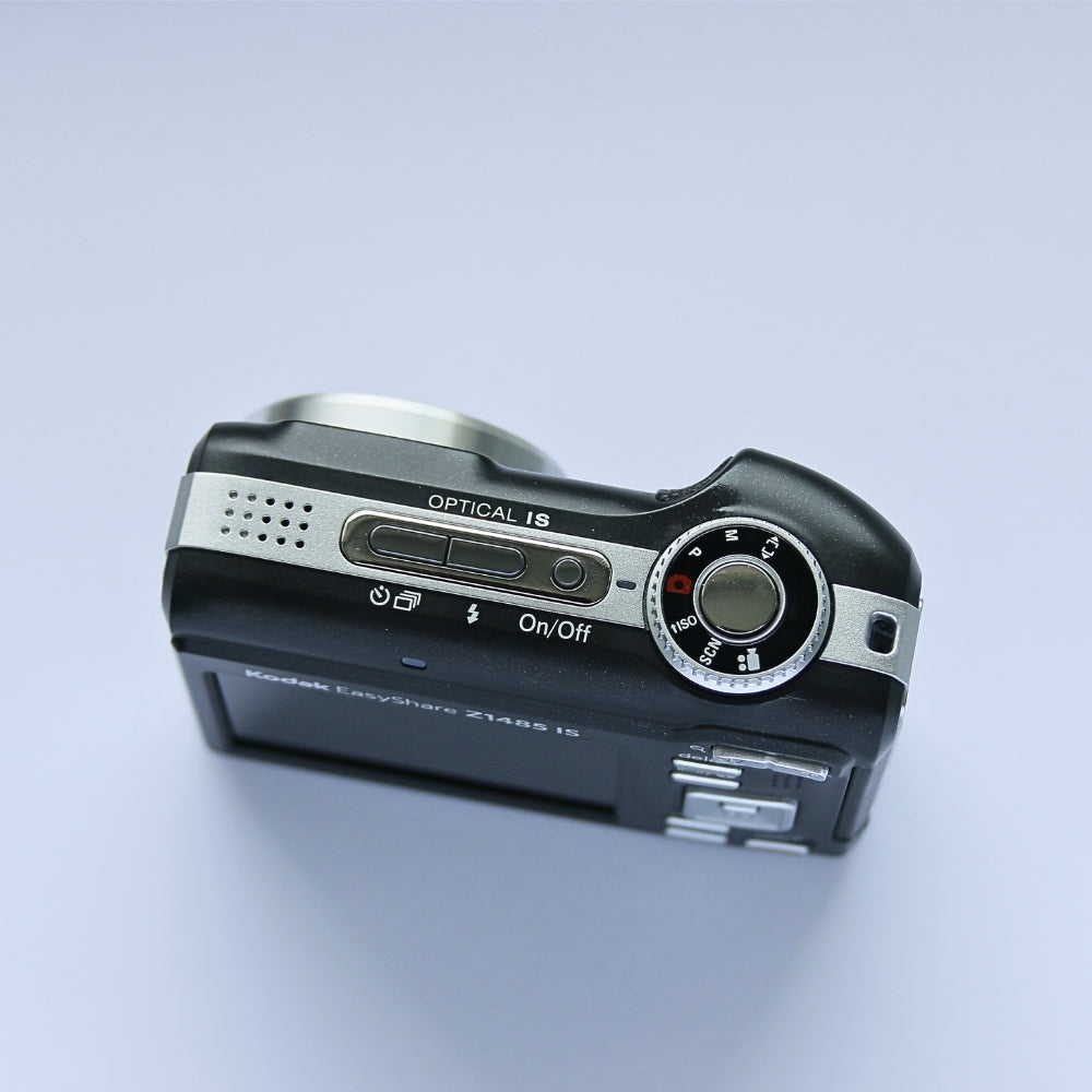 Kodak EasyShare Z1485
