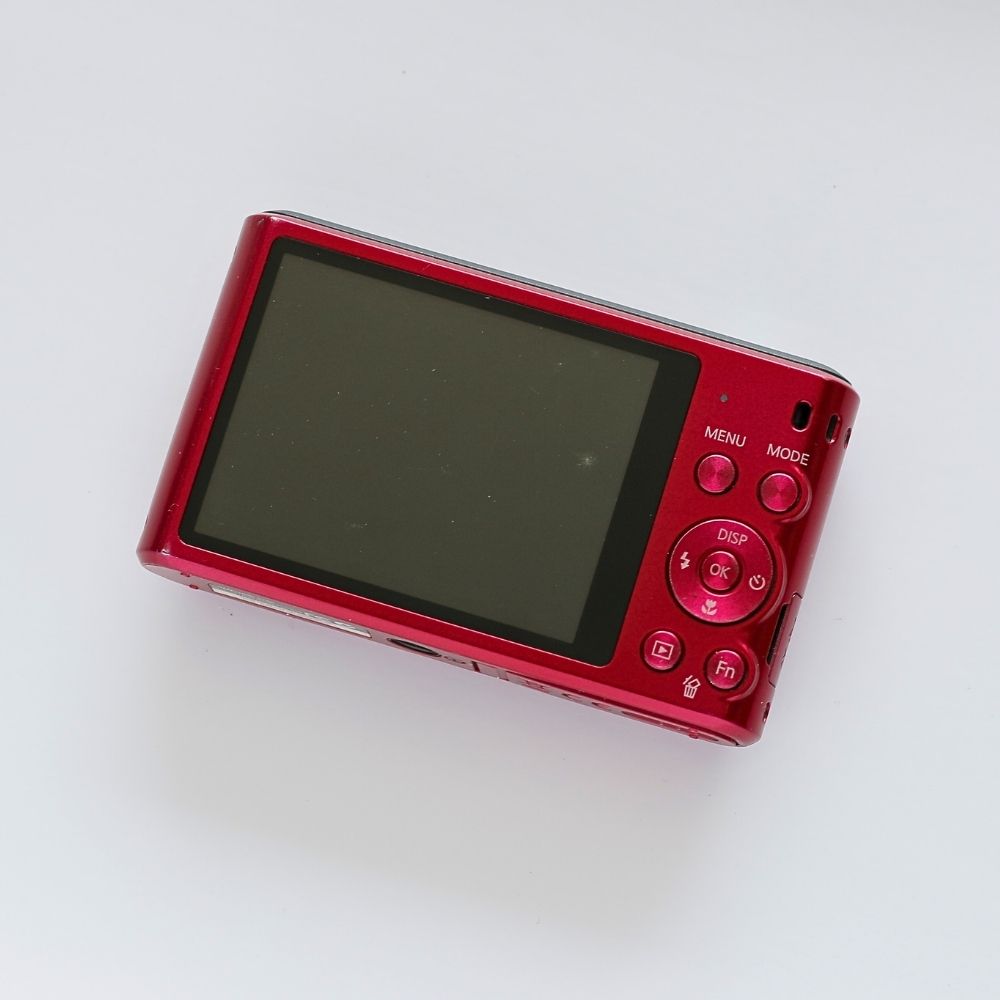SAMSUNG ST66