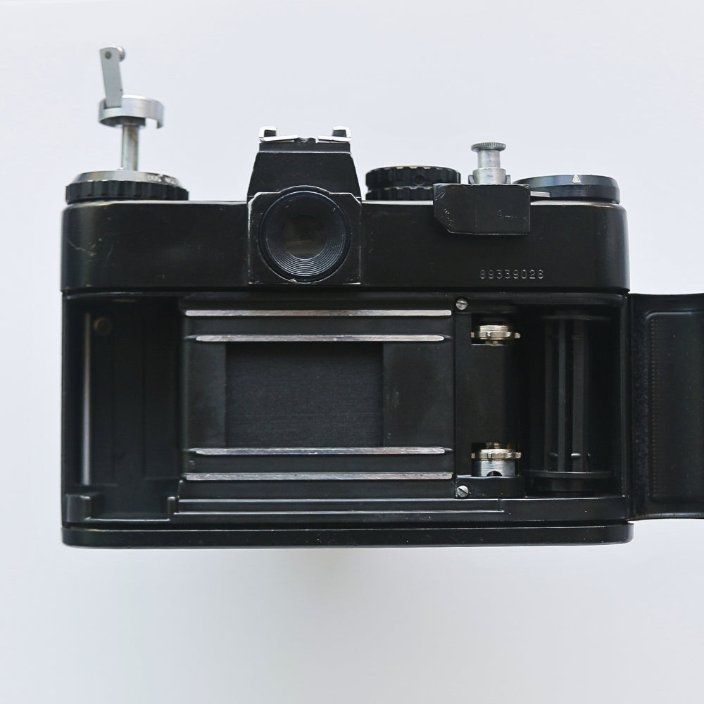 ZENIT 11
