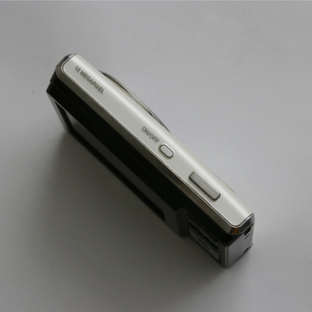 OLYMPUS X-920