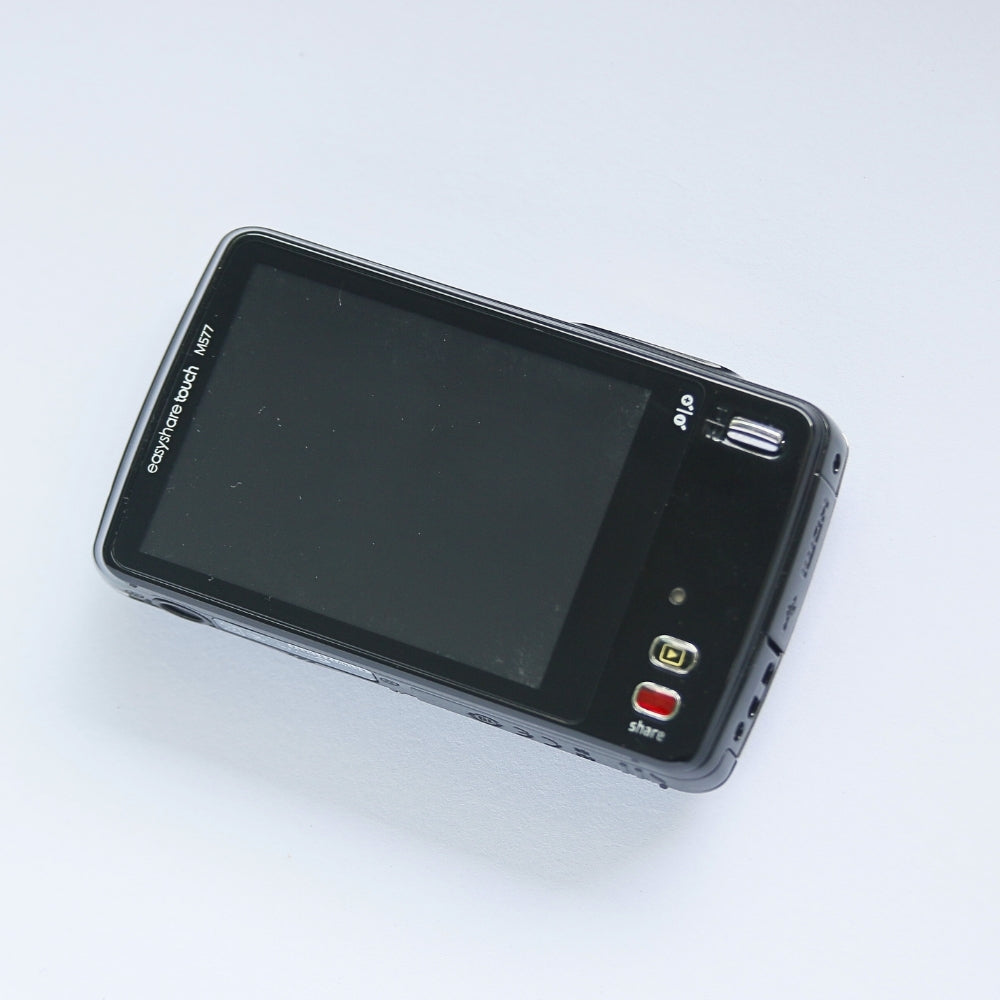 Kodak EasyShare M577