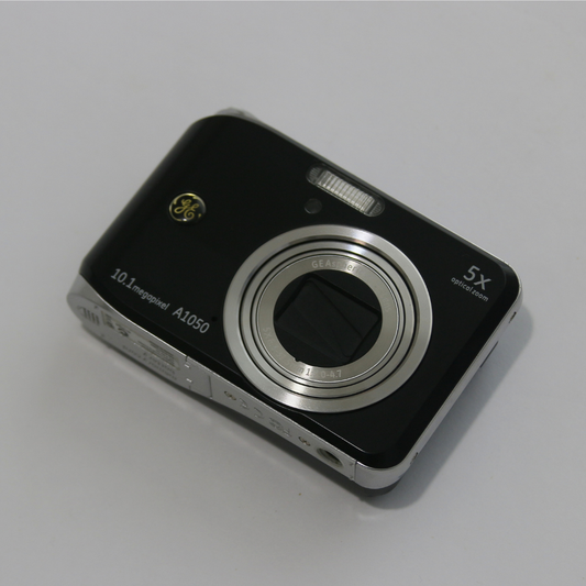 GE A1050