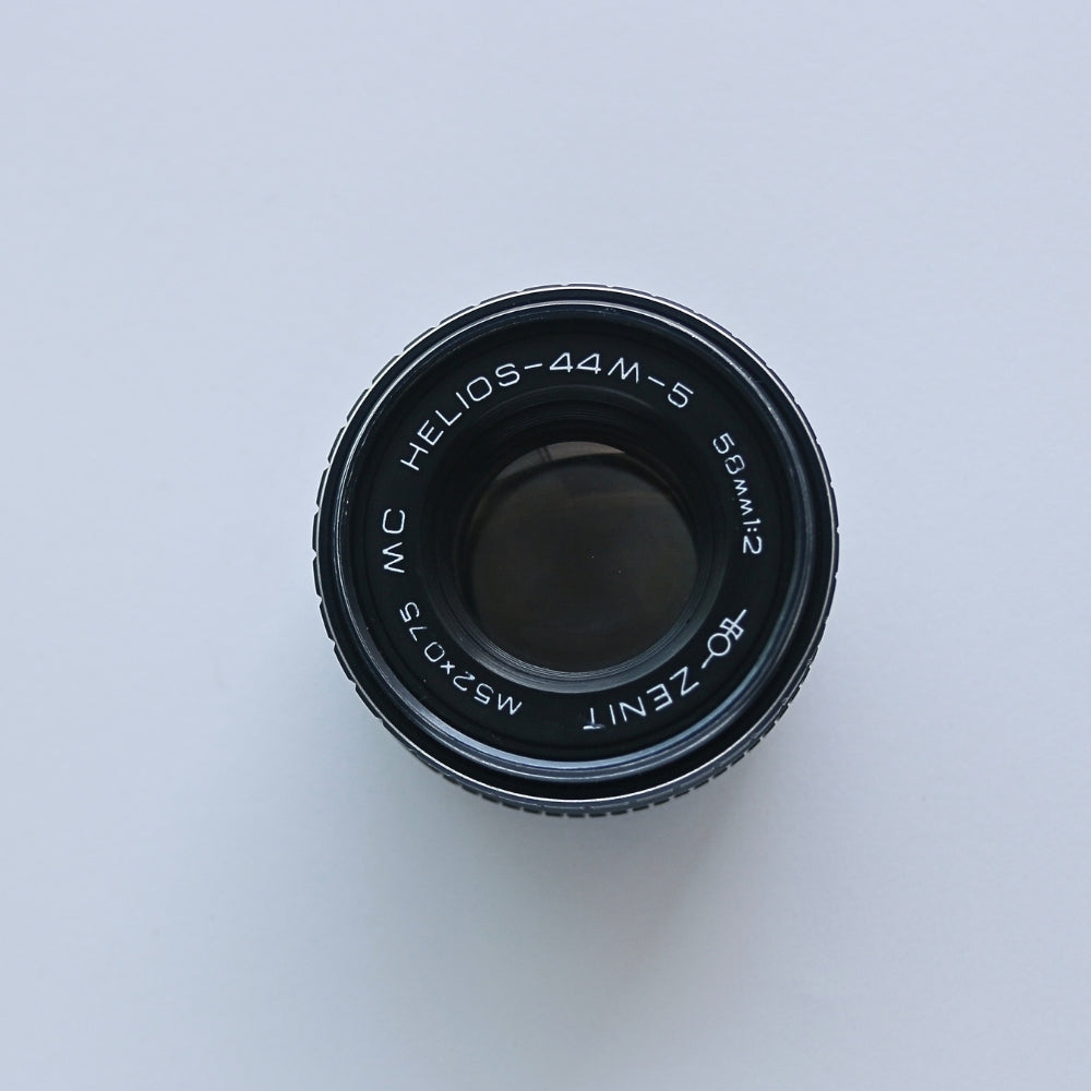 ZENIT 11