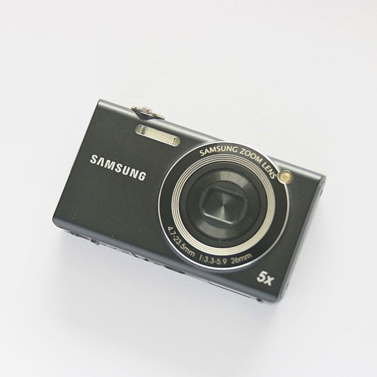 Samsung SH100