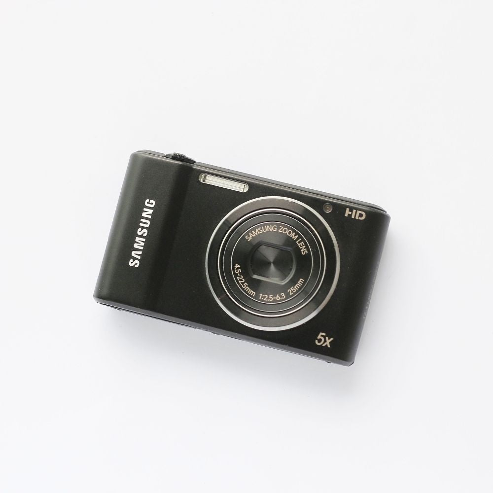 SAMSUNG ST66