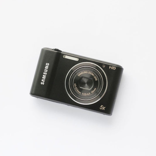 SAMSUNG ST66