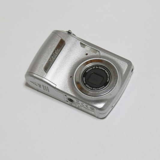 Kodak EasyShare C142