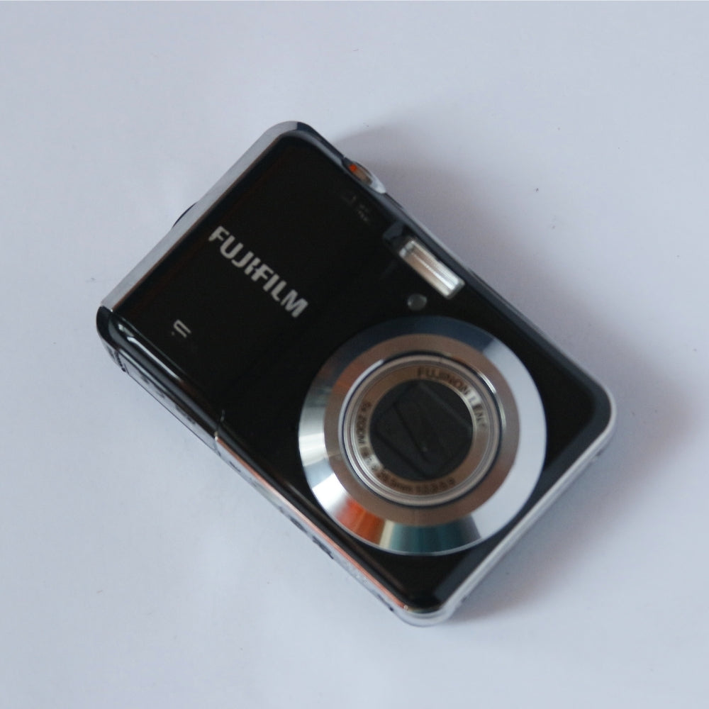 FUJIFILM AX300