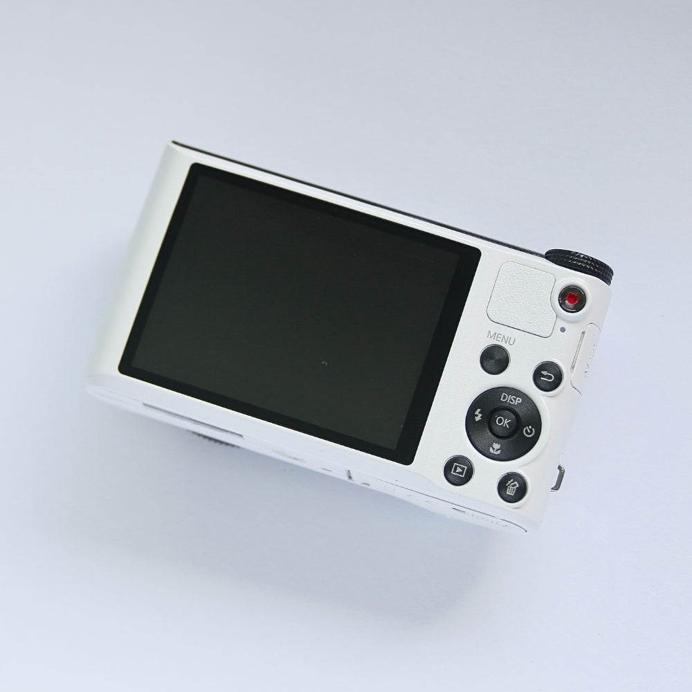 Samsung WB150F