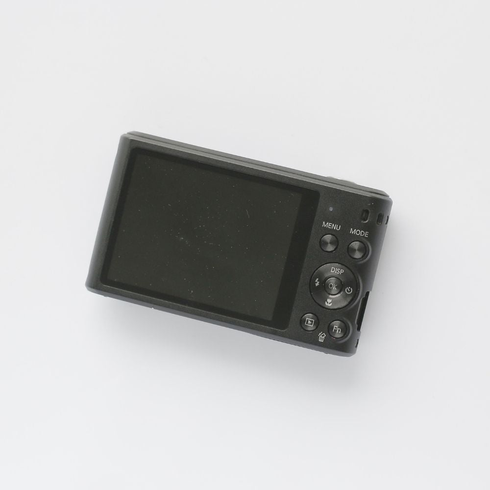 SAMSUNG ST66