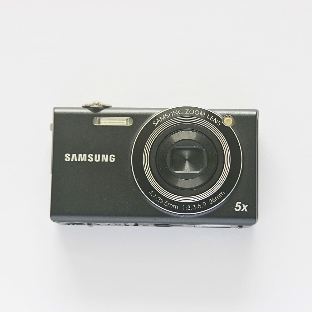 Samsung SH100