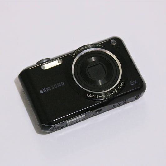 SAMSUNG ES65