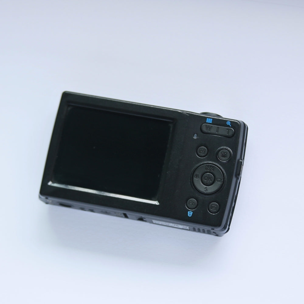 MIRAY CMD-100