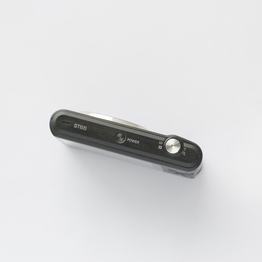 SAMSUNG ST66