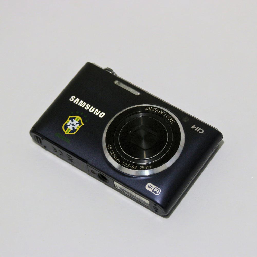 SAMSUNG ST2014F