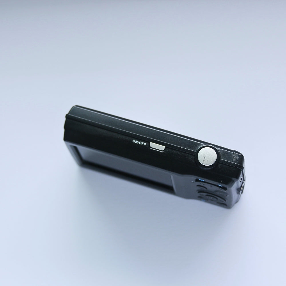 MIRAY CMD-100