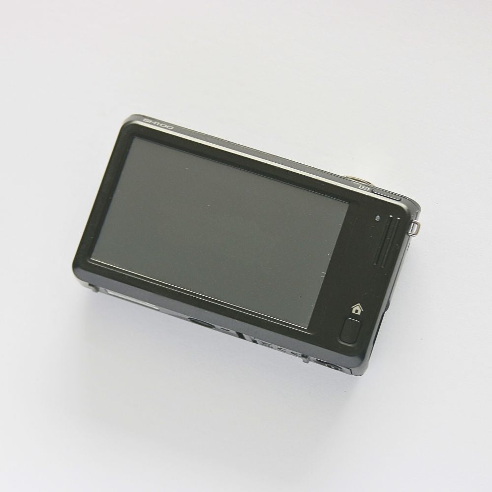 Samsung SH100