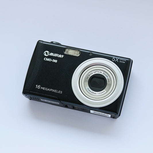 MIRAY CMD-98