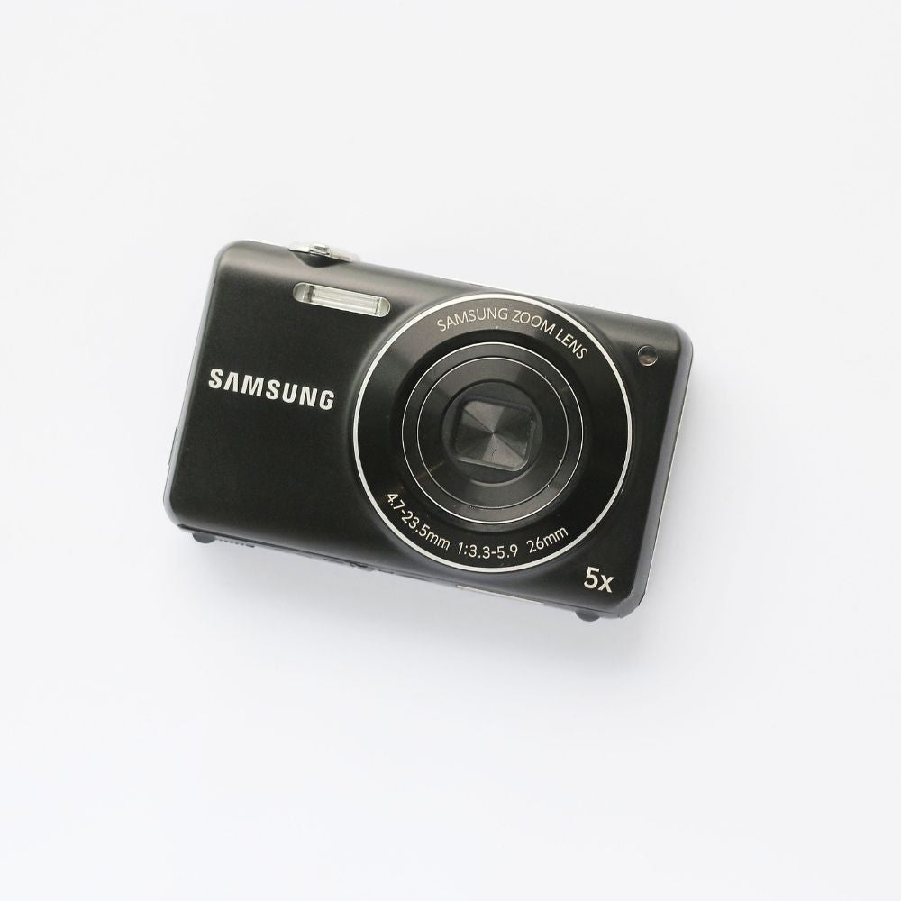 SAMSUNG ST93