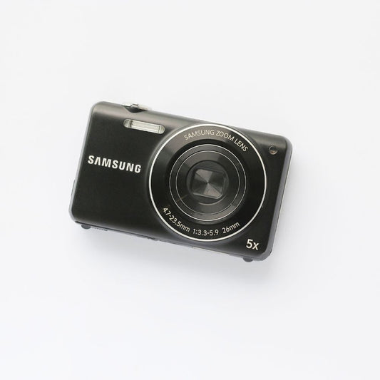 SAMSUNG ST93