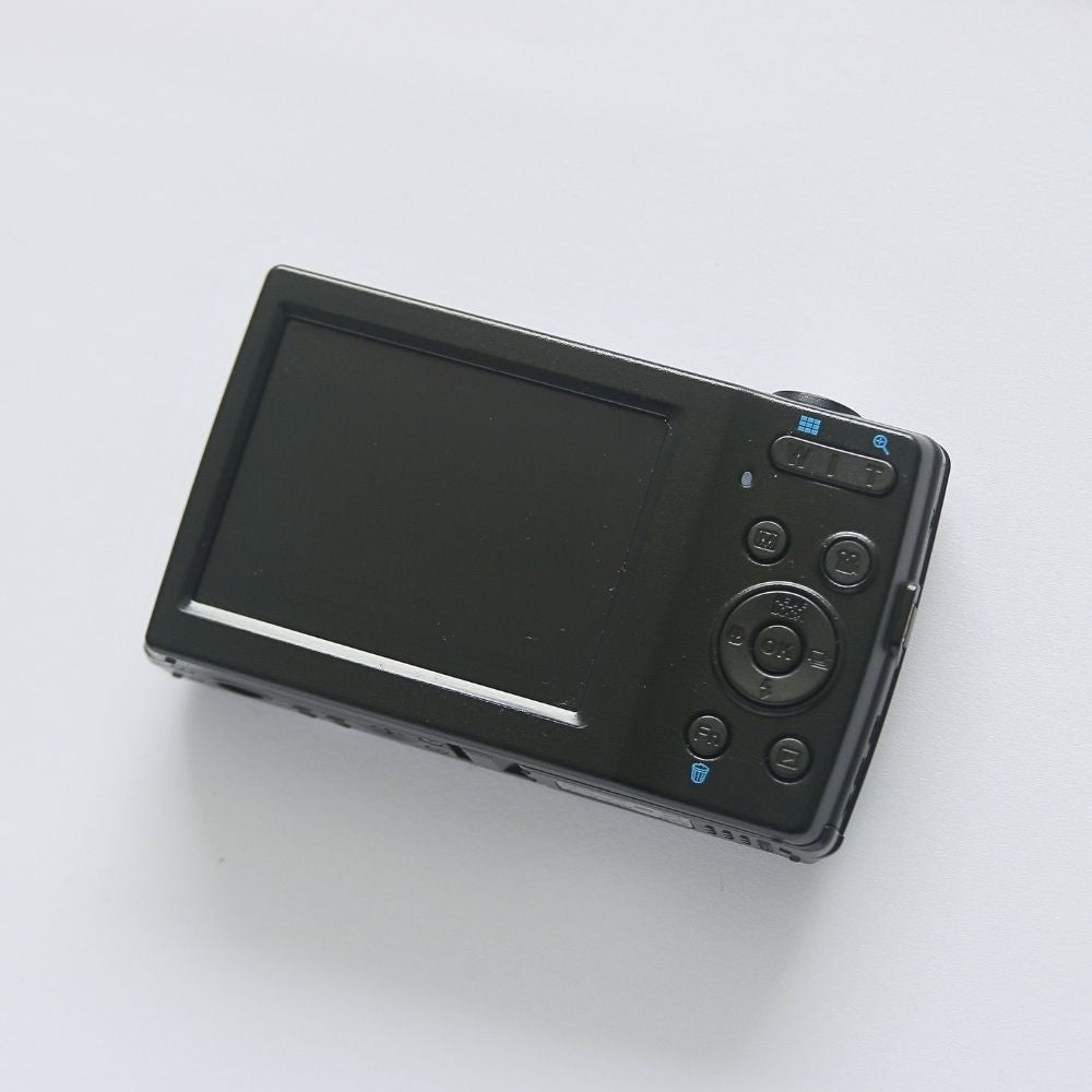 MIRAY CMD-98