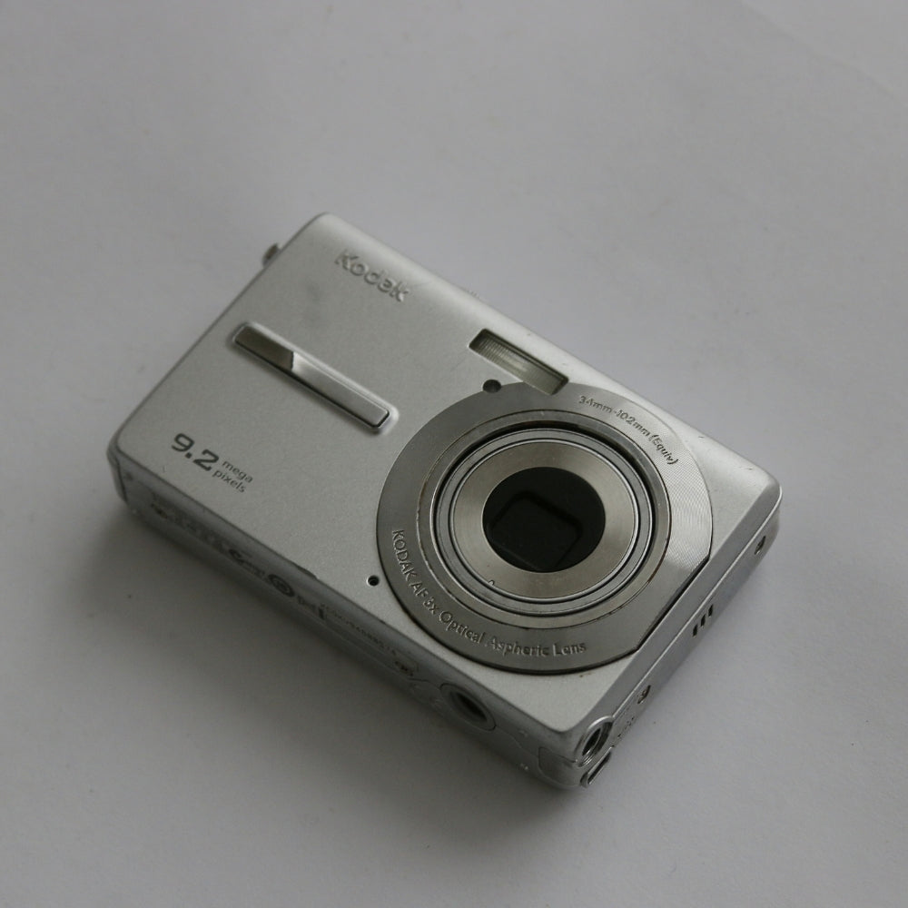Kodak EasyShare M320