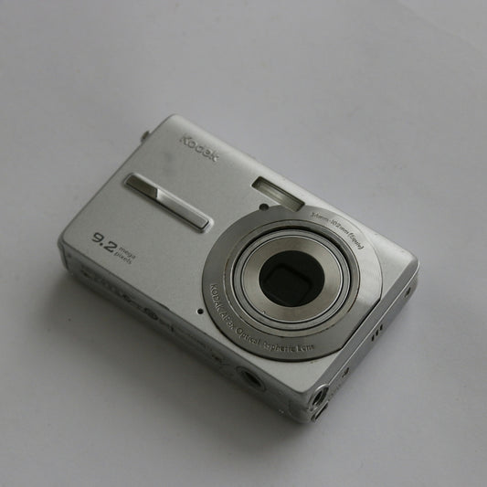Kodak EasyShare M320