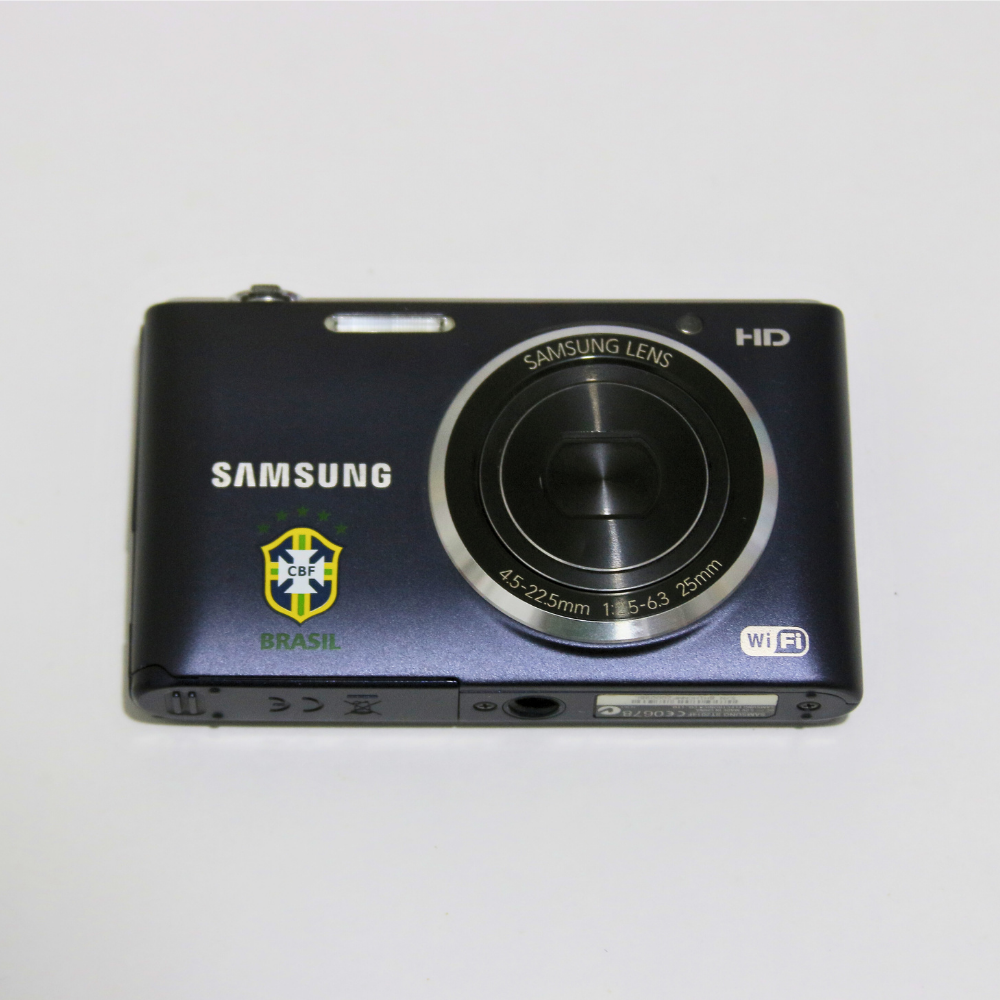 SAMSUNG ST2014F