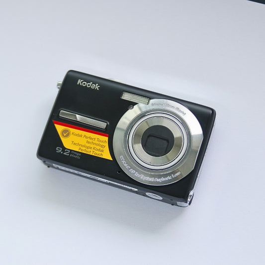 Kodak EasyShare M320