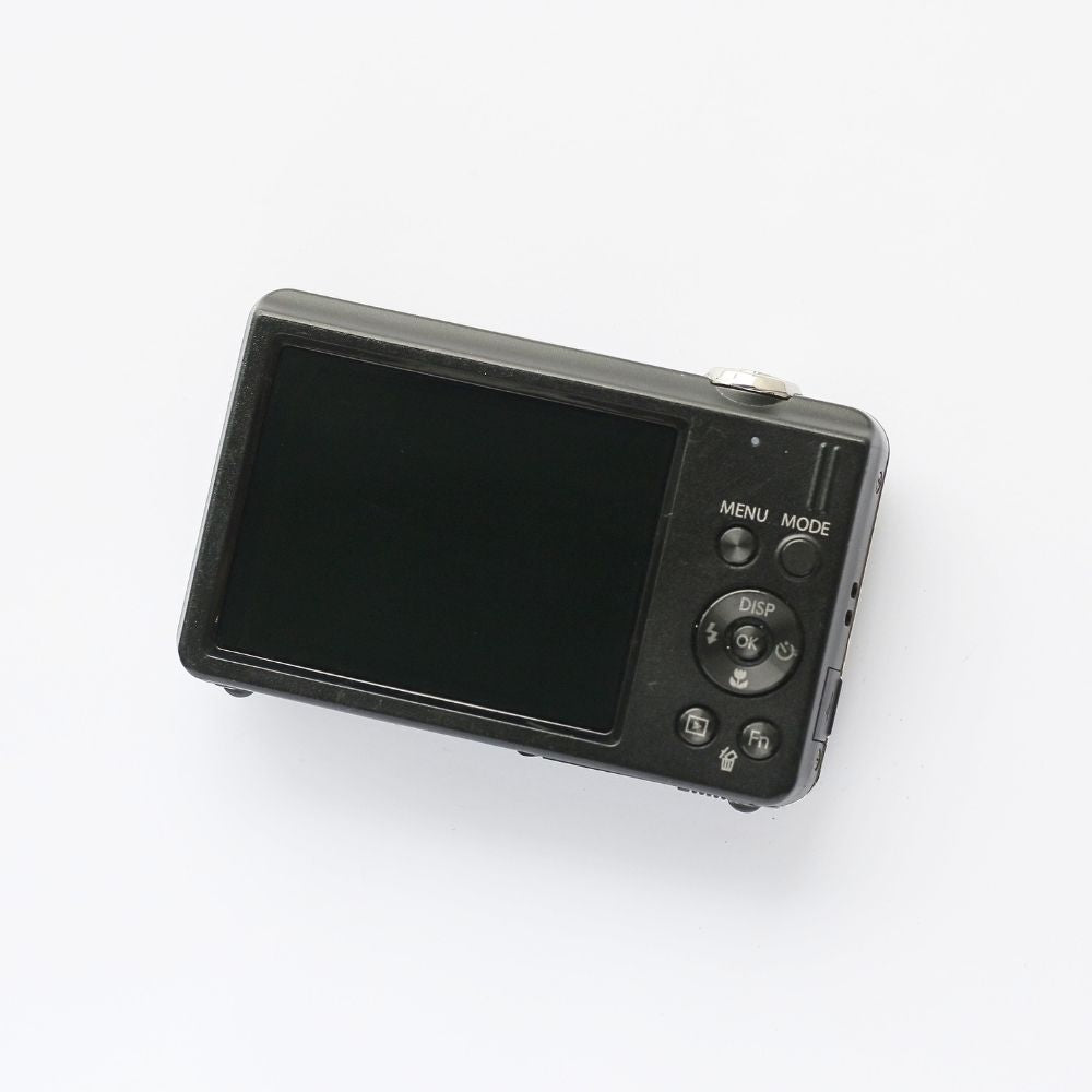 SAMSUNG ST93