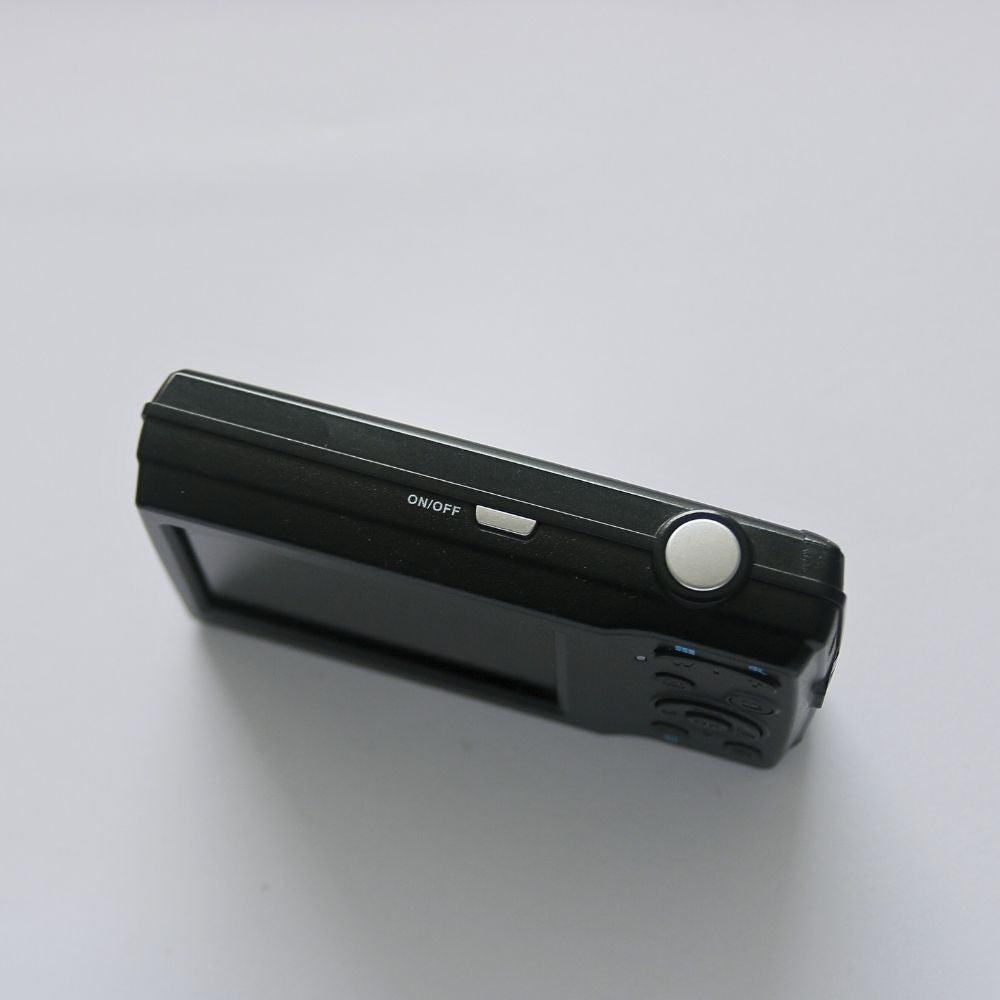 MIRAY CMD-98