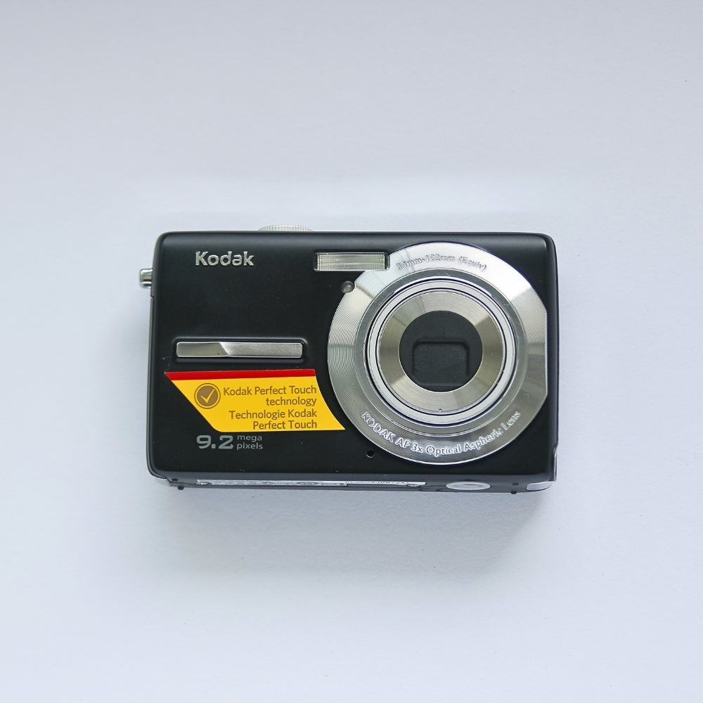 Kodak EasyShare M320