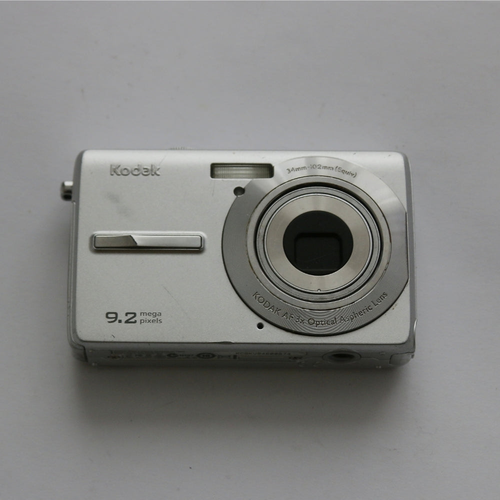 Kodak EasyShare M320