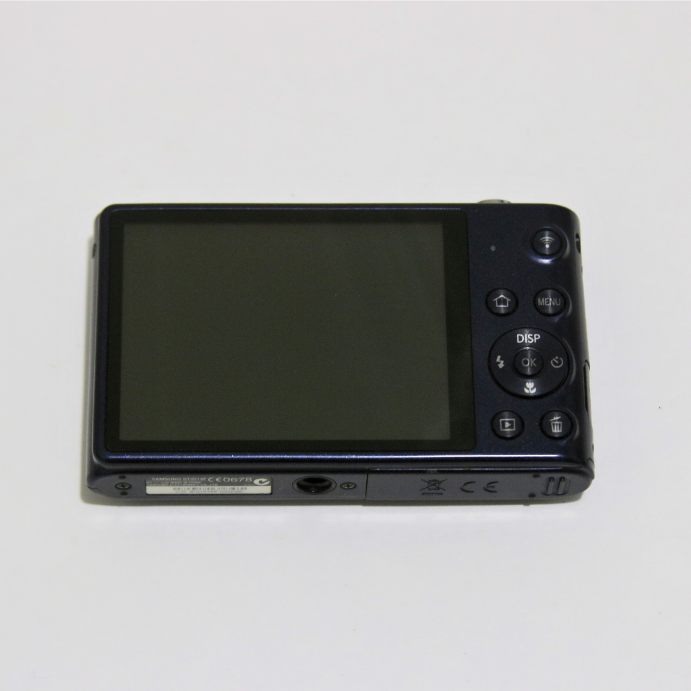 SAMSUNG ST2014F