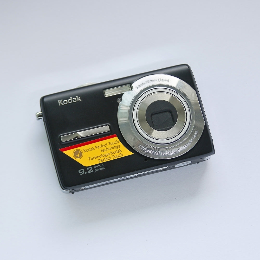Kodak EasyShare M320
