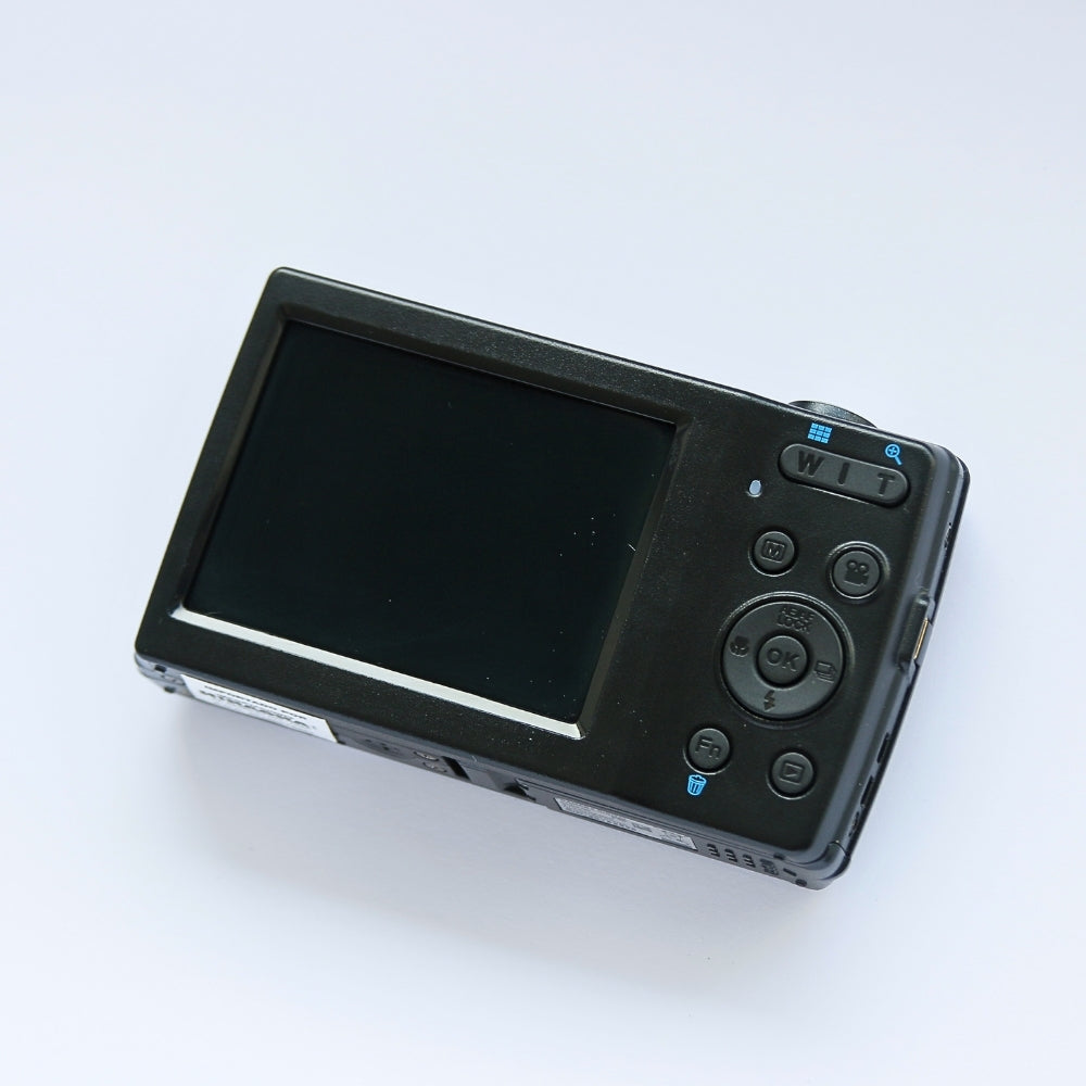 MIRAY CMD-98