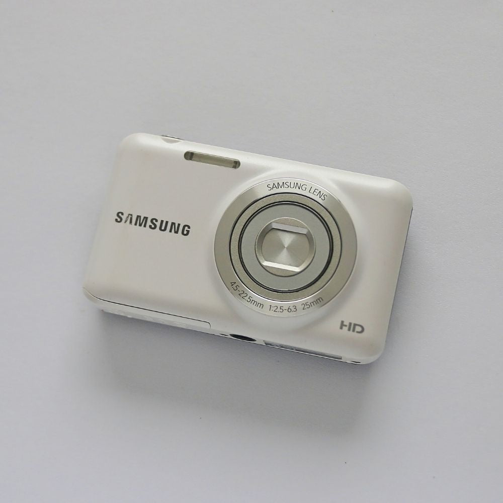 Samsung ES95