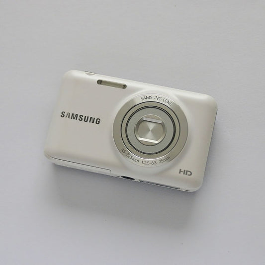 Samsung ES95
