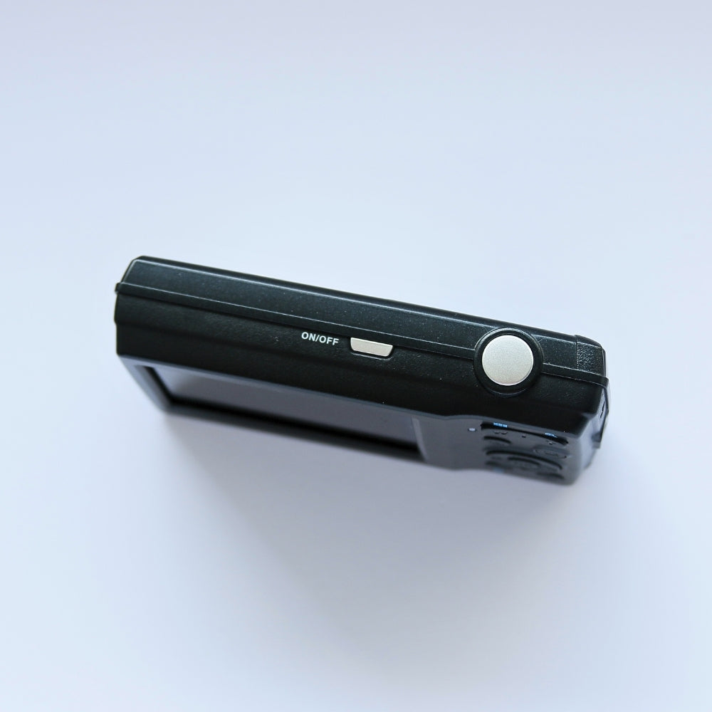 MIRAY CMD-98