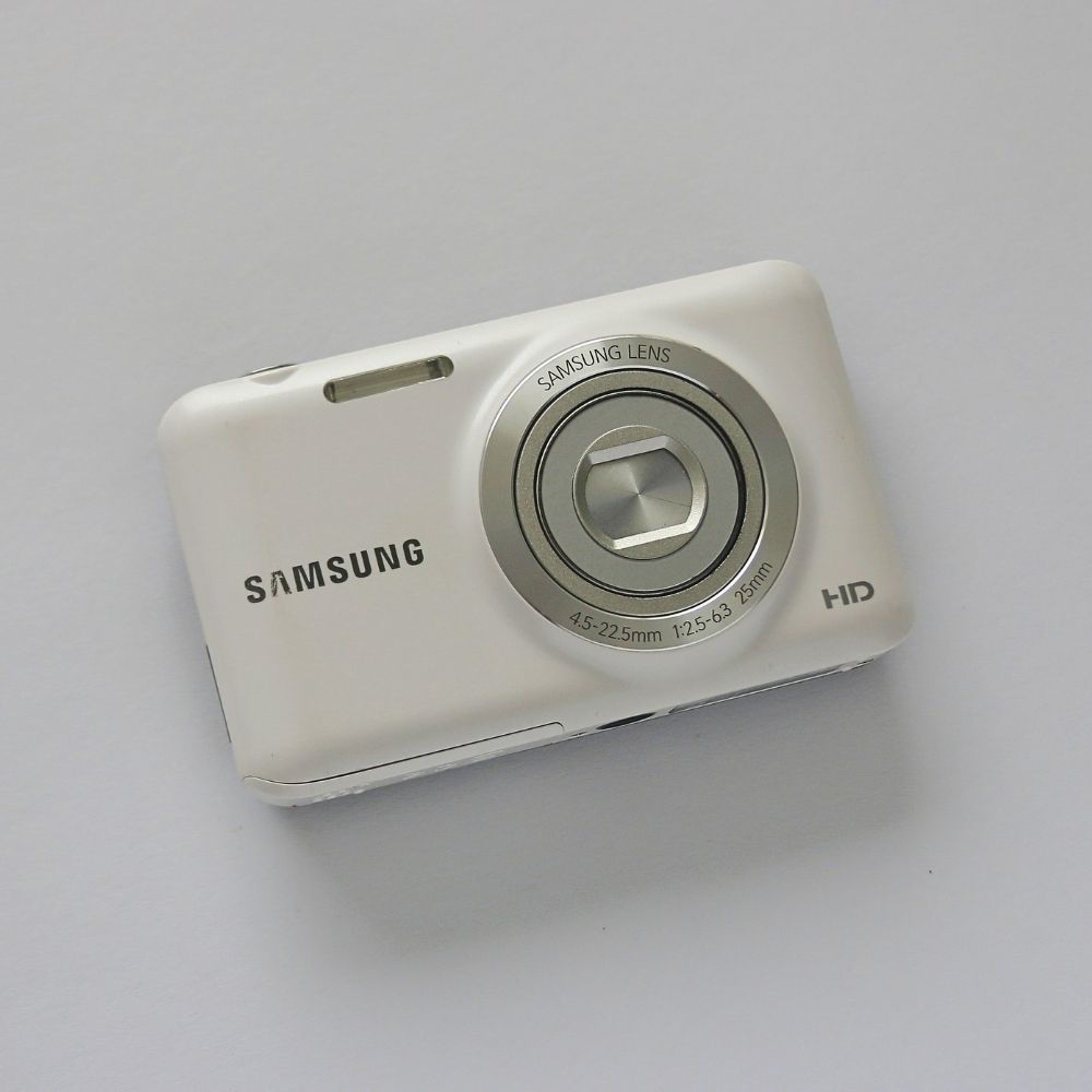 Samsung ES95